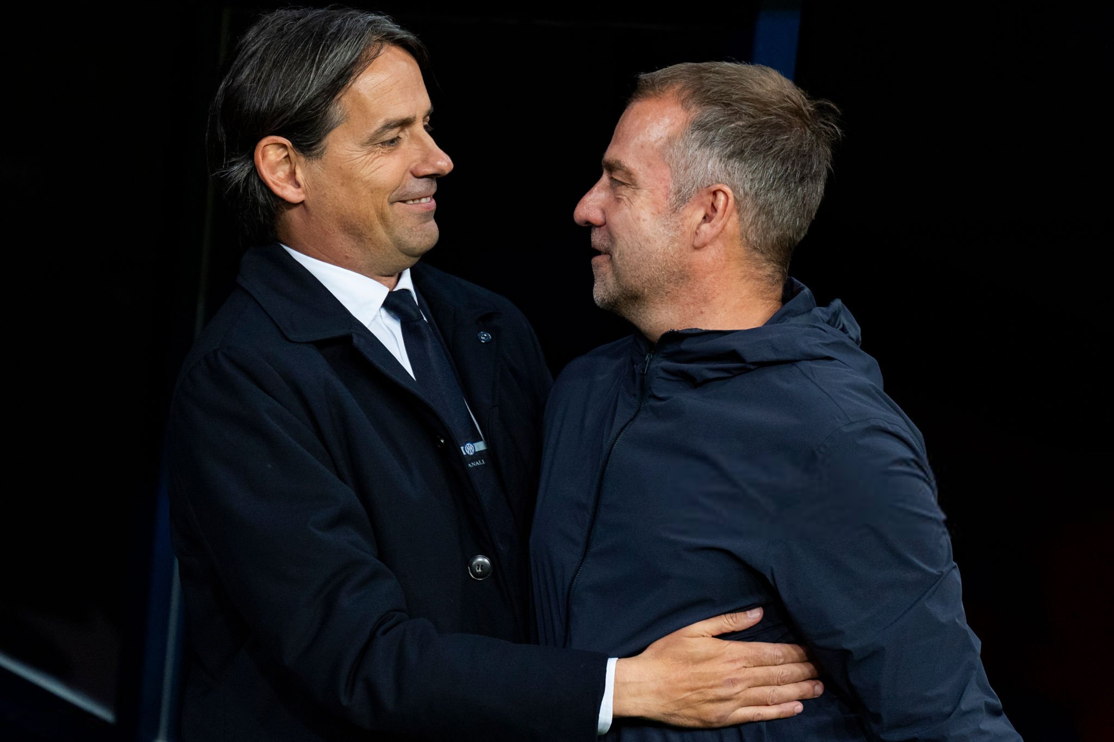 Photo du sous-article